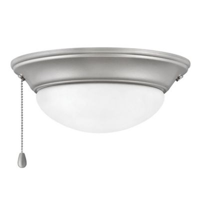 Small Low Profile LED Light Kit