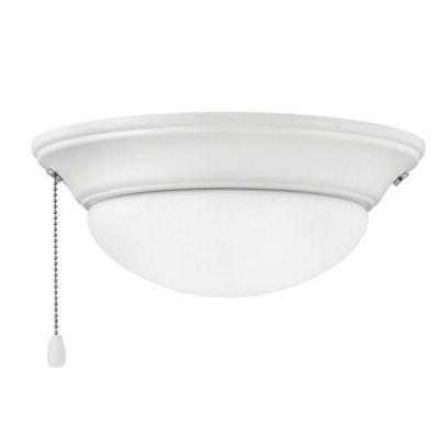 Small Low Profile LED Light Kit