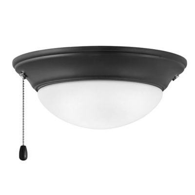 Small Low Profile LED Light Kit