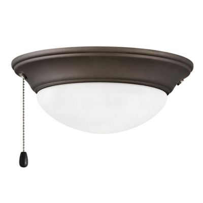 Small Low Profile LED Light Kit