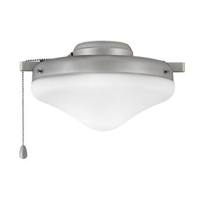 Heirloom Glass LED Light Kit