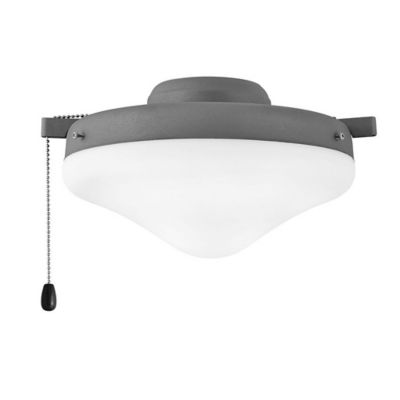 Heirloom Glass LED Light Kit