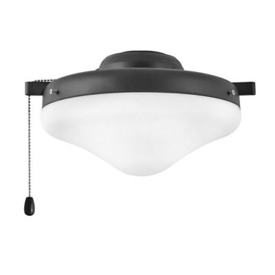 Heirloom Glass LED Light Kit