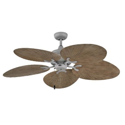 Tropic Air Ceiling Fan