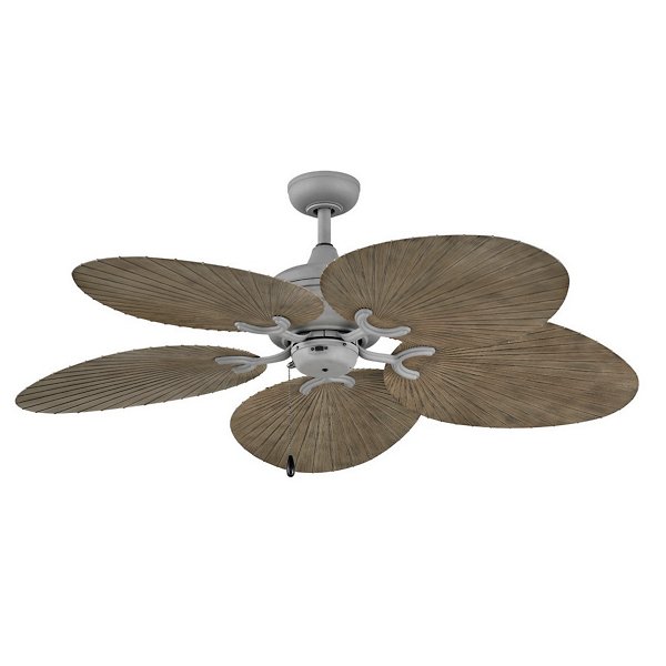 Tropic Air Ceiling Fan