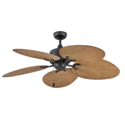 Tropic Air Ceiling Fan