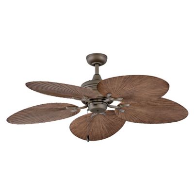 Tropic Air Ceiling Fan