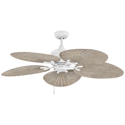 Tropic Air Ceiling Fan