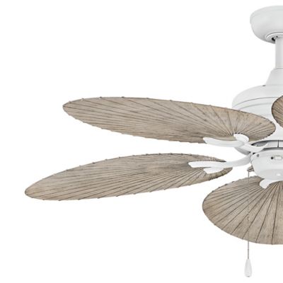 Tropic Air Ceiling Fan