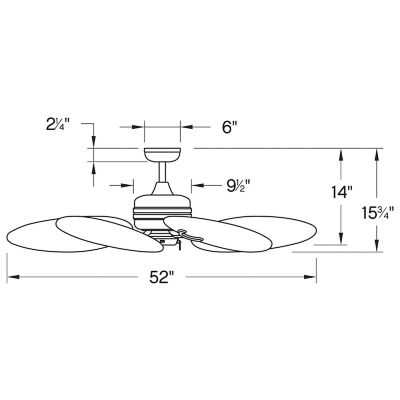 Lumens/HKYP375882_sp