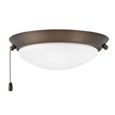 Large Low Profile LED Light Kit