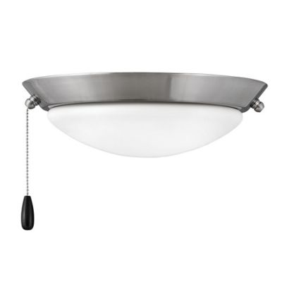 Large Low Profile LED Light Kit