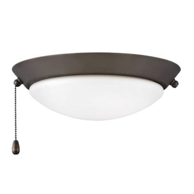 Large Low Profile LED Light Kit