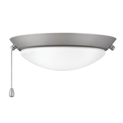 Large Low Profile LED Light Kit