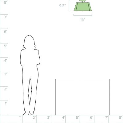 Lumens/HKYP387765_sd_08a