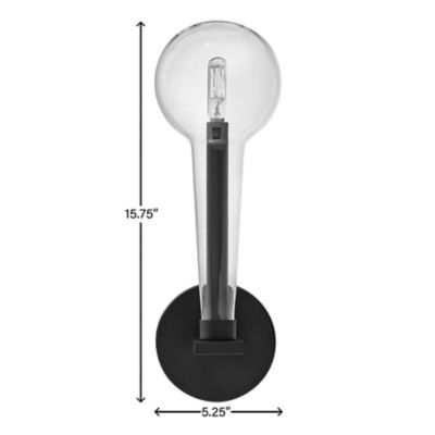 Lumens/HKYP387797_sp