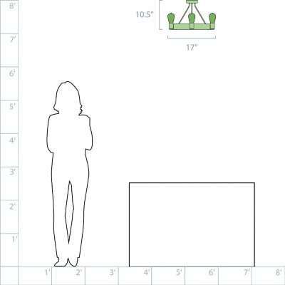 Lumens/HKYP387803_sd_08a