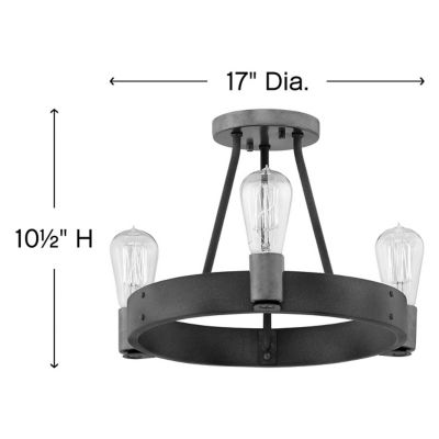 Lumens/HKYP387803_sp