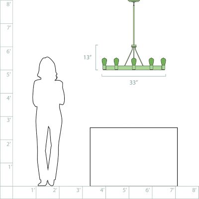 Lumens/HKYP387804_sd_08a_Large