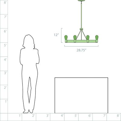 Lumens/HKYP387804_sd_08a_Medium