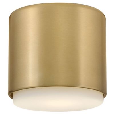 Cedric Flushmount