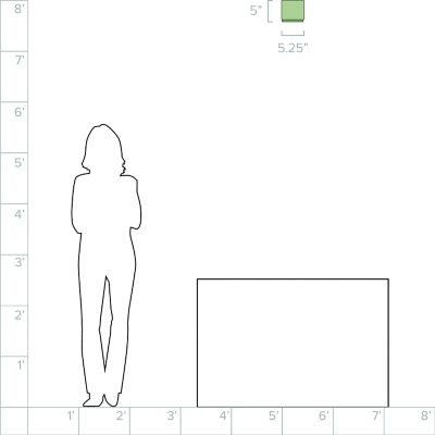 Lumens/HKYP387810_sd_08a_Small