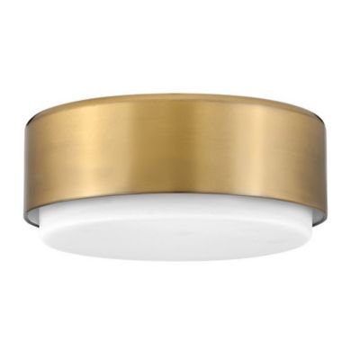 Cedric Flushmount
