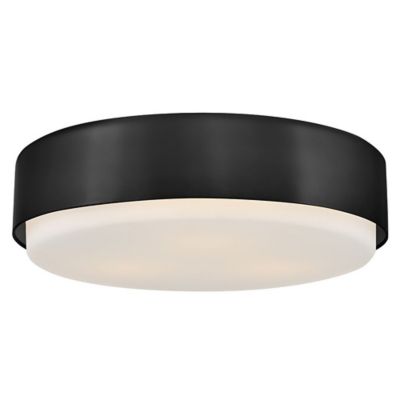 Cedric Flushmount