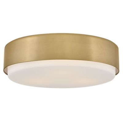 Cedric Flushmount