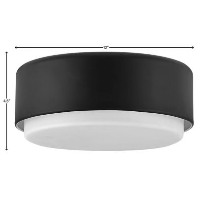 Lumens/HKYP387811_sp