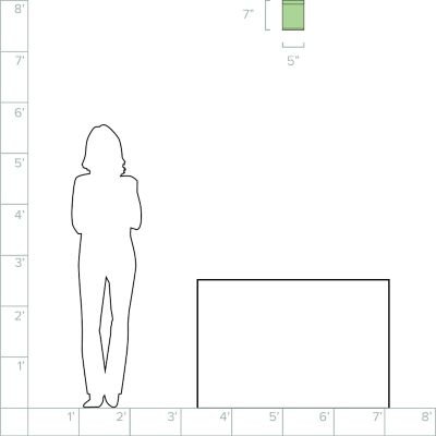 Lumens/HKYP387815_sd_08a