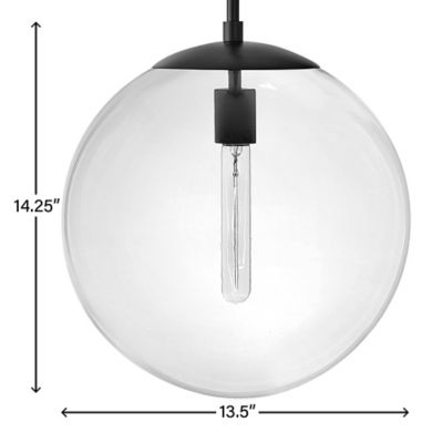 Lumens/HKYP387823_sp