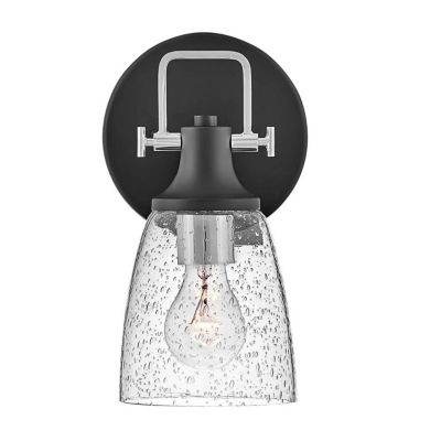 Easton Bath Wall Sconce