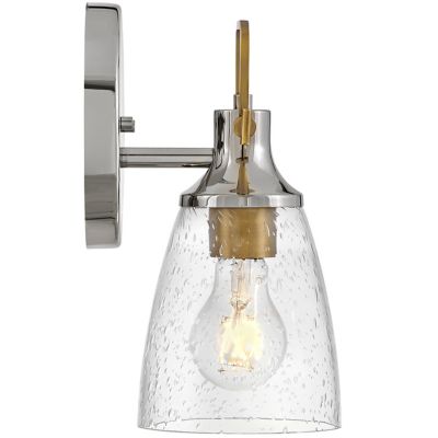 Easton Bath Wall Sconce