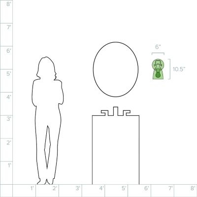 Lumens/HKYP387826_sd_08c