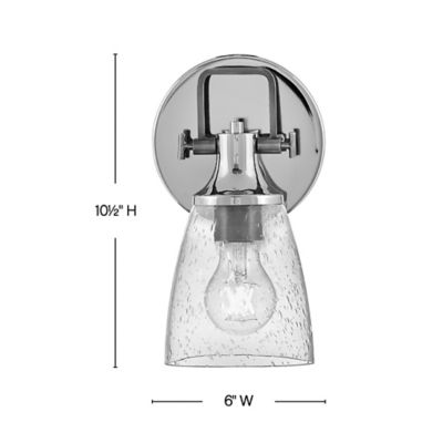 Lumens/HKYP387826_sp