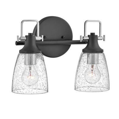 Easton Vanity Light