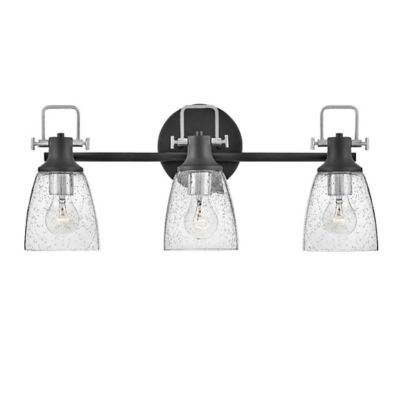 Easton Vanity Light
