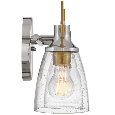 Easton Vanity Light