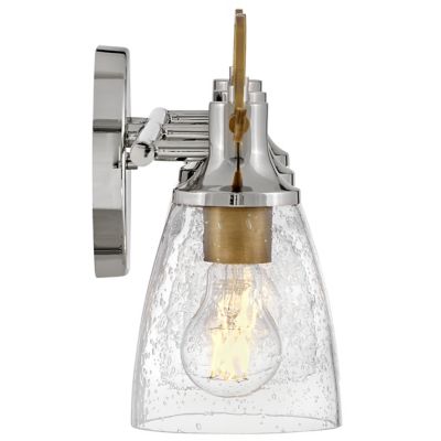 Easton Vanity Light