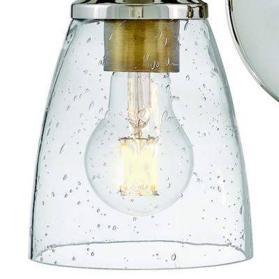 Easton Vanity Light