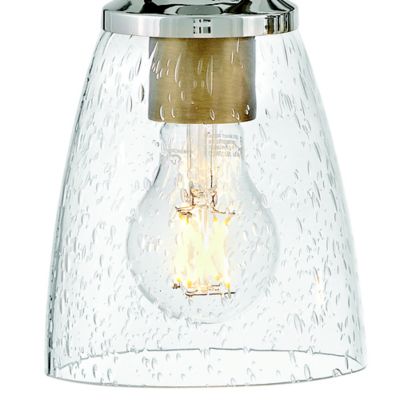 Easton Vanity Light
