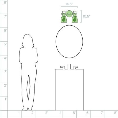 Lumens/HKYP387827_sd_08c_2