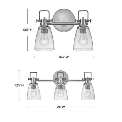 Lumens/HKYP387827_sp