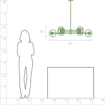 Lumens/HKYP387828_sd_08a_Large