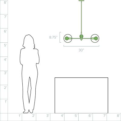 Lumens/HKYP387828_sd_08a_Medium