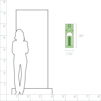 Lumens/HKYP387865_sd_08g_Large