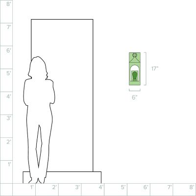 Lumens/HKYP387865_sd_08g_Small