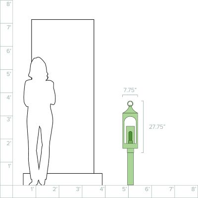 Lumens/HKYP387870_sd_08g