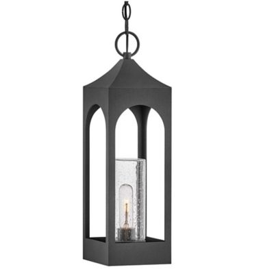 Amina Outdoor Mini Pendant